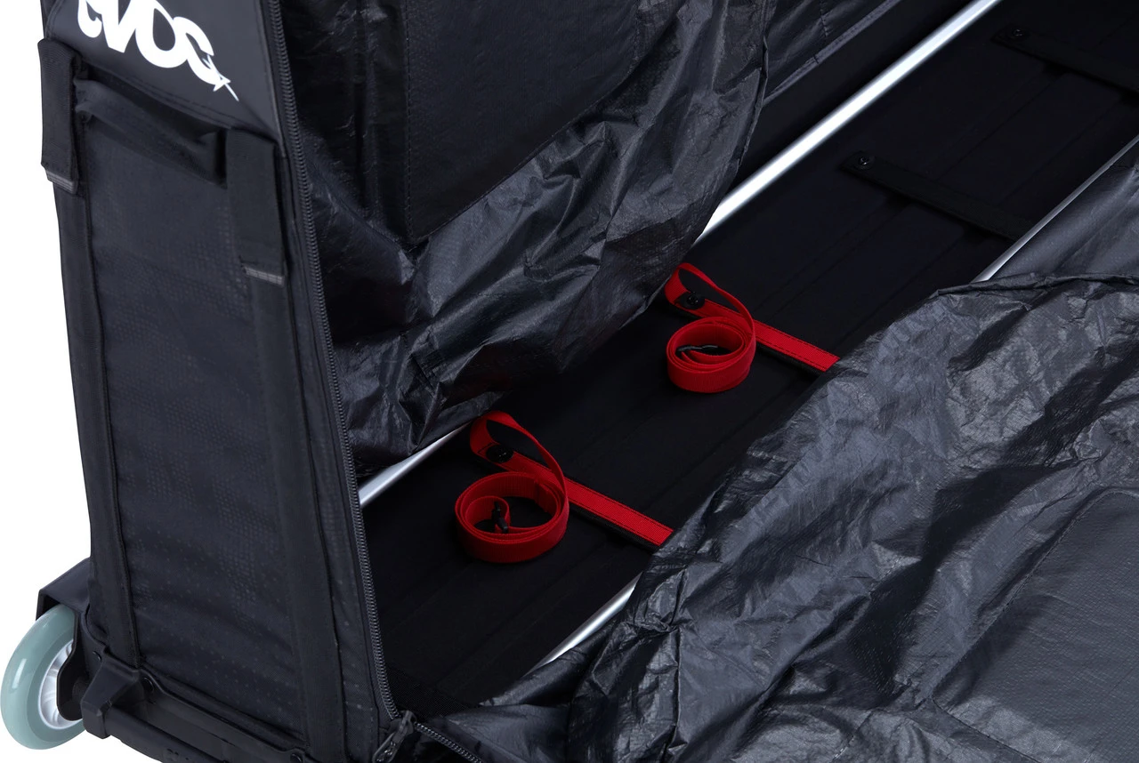 Evoc Bike Bag Pro Fahrrad-Transporttasche 9 Evoc Bike Bag Pro Fahrrad-Transporttasche – Bild 9