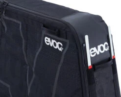 Evoc Bike Bag Pro Fahrrad-Transporttasche 30 Evoc Bike Bag Pro Fahrrad-Transporttasche -Fahrradausrüstung 446981