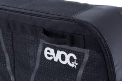 Evoc Bike Bag Pro Fahrrad-Transporttasche 31 Evoc Bike Bag Pro Fahrrad-Transporttasche -Fahrradausrüstung 446982
