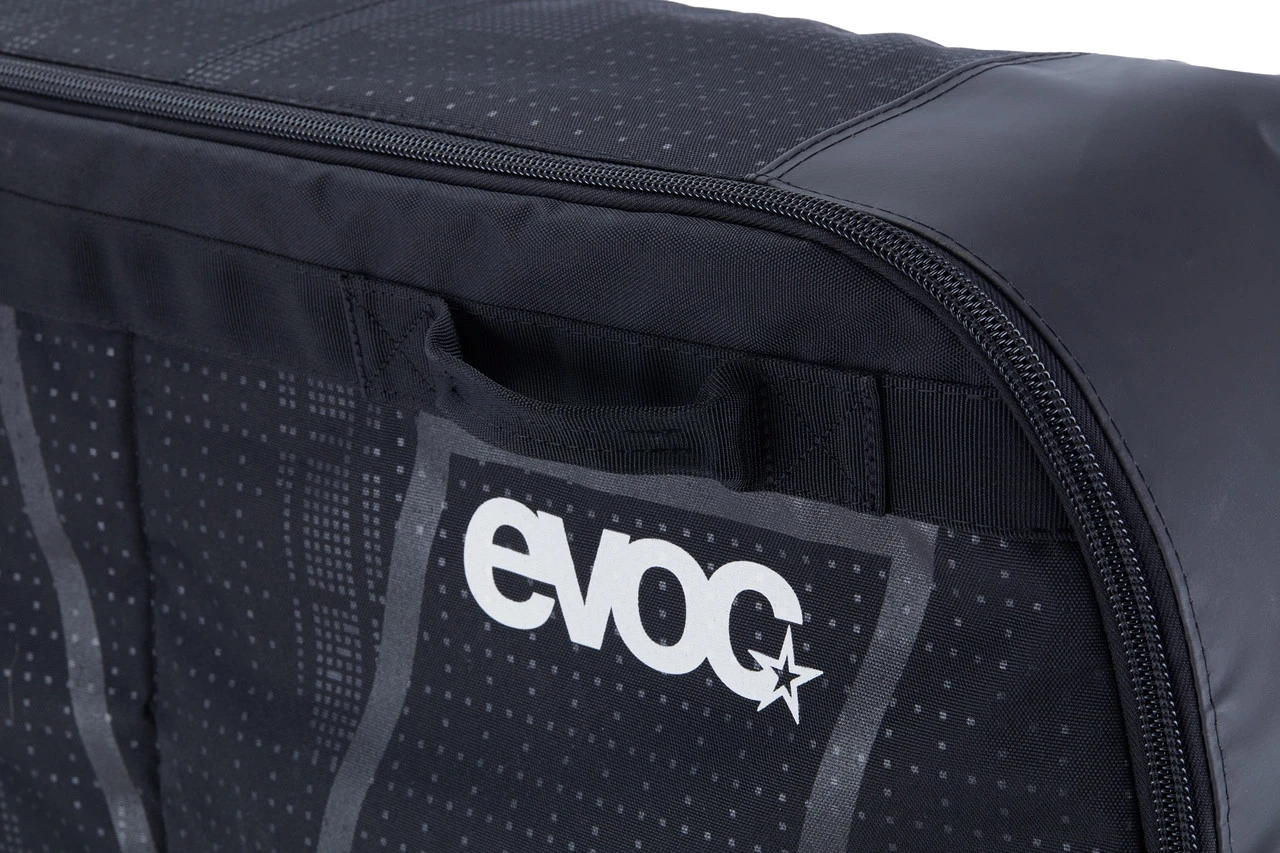 Evoc Bike Bag Pro Fahrrad-Transporttasche 14 Evoc Bike Bag Pro Fahrrad-Transporttasche – Bild 14