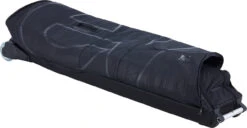 Evoc Bike Bag Pro Fahrrad-Transporttasche 32 Evoc Bike Bag Pro Fahrrad-Transporttasche -Fahrradausrüstung 446983