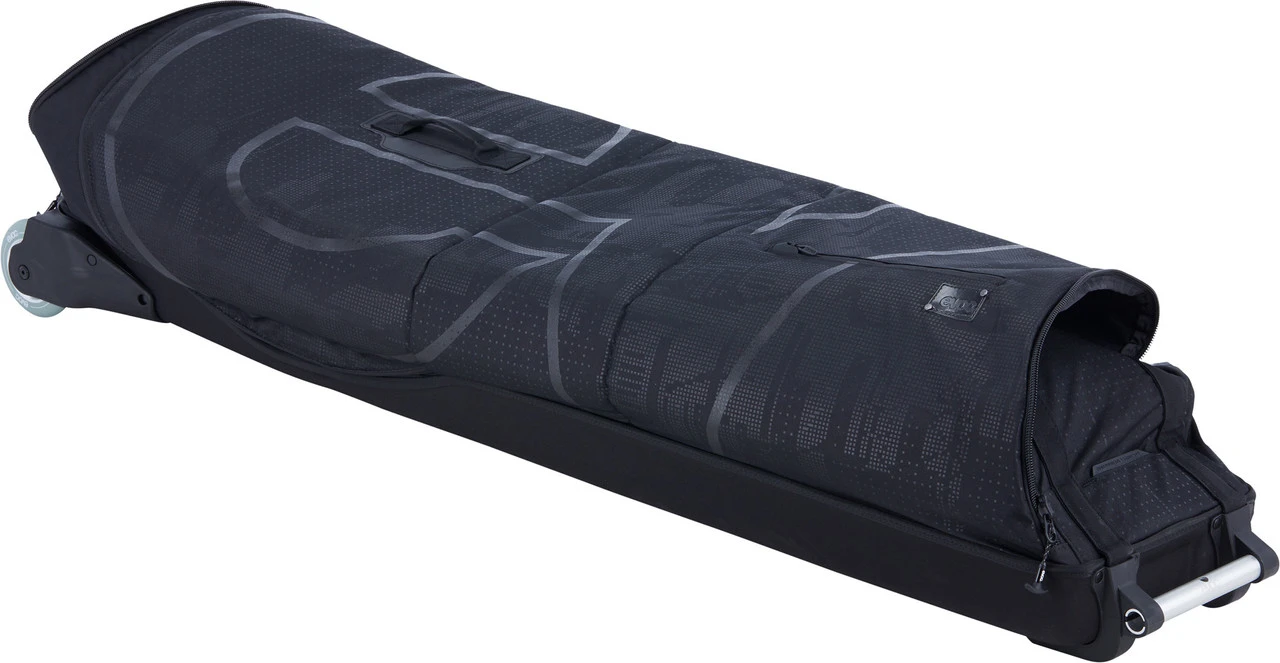 Evoc Bike Bag Pro Fahrrad-Transporttasche 15 Evoc Bike Bag Pro Fahrrad-Transporttasche – Bild 15