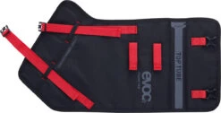 Evoc Bike Bag Pro Fahrrad-Transporttasche 33 Evoc Bike Bag Pro Fahrrad-Transporttasche -Fahrradausrüstung 446984