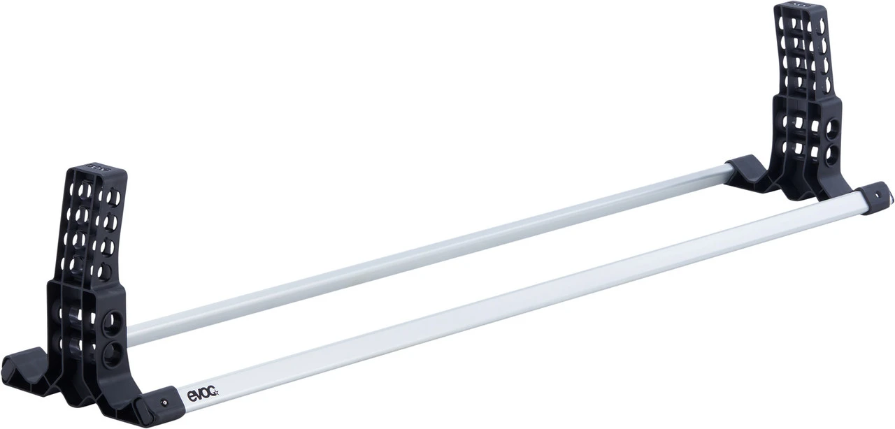 Evoc Bike Bag Pro Fahrrad-Transporttasche 17 Evoc Bike Bag Pro Fahrrad-Transporttasche – Bild 17