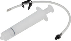 Shimano Entlüftungsspritze TL-BR001