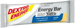 Energy Bar Riegel - 1 Stück 7 Energy Bar Riegel - 1 Stück -Fahrradausrüstung 448606