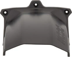 ROCKSHOX Fender Für ZEB Federgabel -Fahrradausrüstung 450231