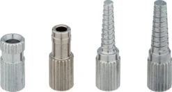 Pro Werkzeug Für Interne Zugverlegung -Fahrradausrüstung 450592