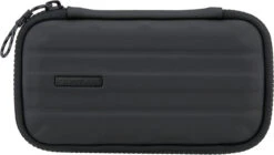 Topeak PakGo Wallet Handytasche -Fahrradausrüstung 451670