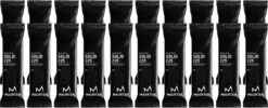 Maurten Solid 225 Energieriegel - 20 Stück