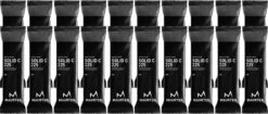 Maurten Solid C 225 Energieriegel - 20 Stück