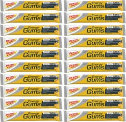Energy Gums - 20 Stück