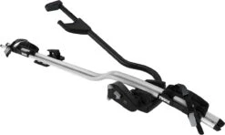 Thule ProRide Fahrradhalter Für Dachträger -Fahrradausrüstung 452364