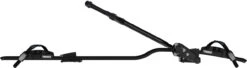Thule ProRide Fahrradhalter Für Dachträger -Fahrradausrüstung 452367