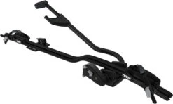 Thule ProRide Fahrradhalter Für Dachträger -Fahrradausrüstung 452369