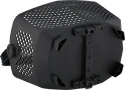 Racktime Baskit Edge 2.0 Fahrradkorb 6 Racktime Baskit Edge 2.0 Fahrradkorb -Fahrradausrüstung 453304