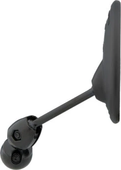 Busch-mueller Cycle Star Rückspiegel 80 Mm 22 Busch-mueller Cycle Star Rückspiegel 80 Mm -Fahrradausrüstung 453325