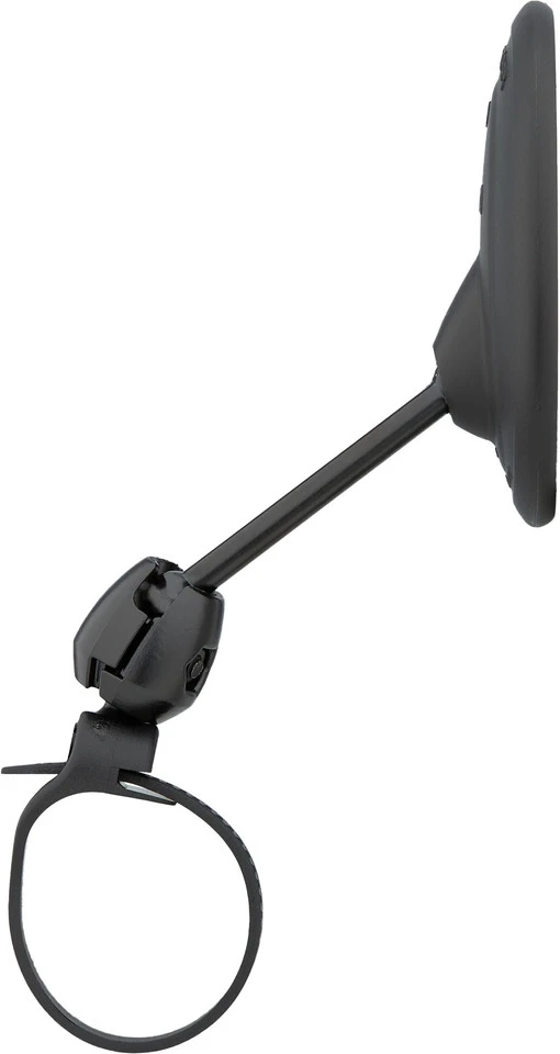 Busch-mueller Cycle Star Rückspiegel 80 Mm 4 Busch-mueller Cycle Star Rückspiegel 80 Mm – Bild 4