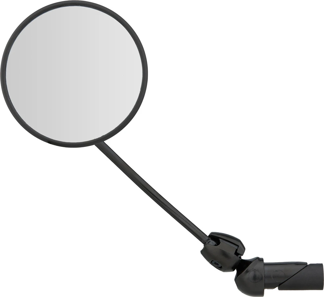 Busch-mueller Cycle Star Rückspiegel 80 Mm 7 Busch-mueller Cycle Star Rückspiegel 80 Mm – Bild 7