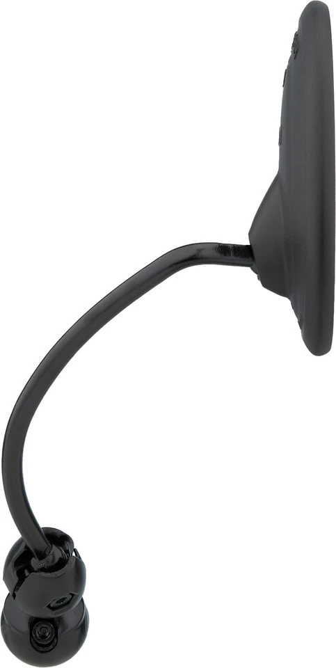 Busch-mueller Cycle Star Rückspiegel 80 Mm 8 Busch-mueller Cycle Star Rückspiegel 80 Mm – Bild 8