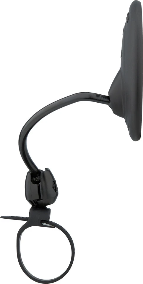 Busch-mueller Cycle Star Rückspiegel 80 Mm 9 Busch-mueller Cycle Star Rückspiegel 80 Mm – Bild 9