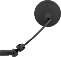 Busch-mueller Cycle Star Rückspiegel 80 Mm 29 Busch-mueller Cycle Star Rückspiegel 80 Mm -Fahrradausrüstung 453332
