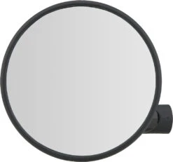 Busch-mueller Cycle Star Rückspiegel 80 Mm 31 Busch-mueller Cycle Star Rückspiegel 80 Mm -Fahrradausrüstung 453334