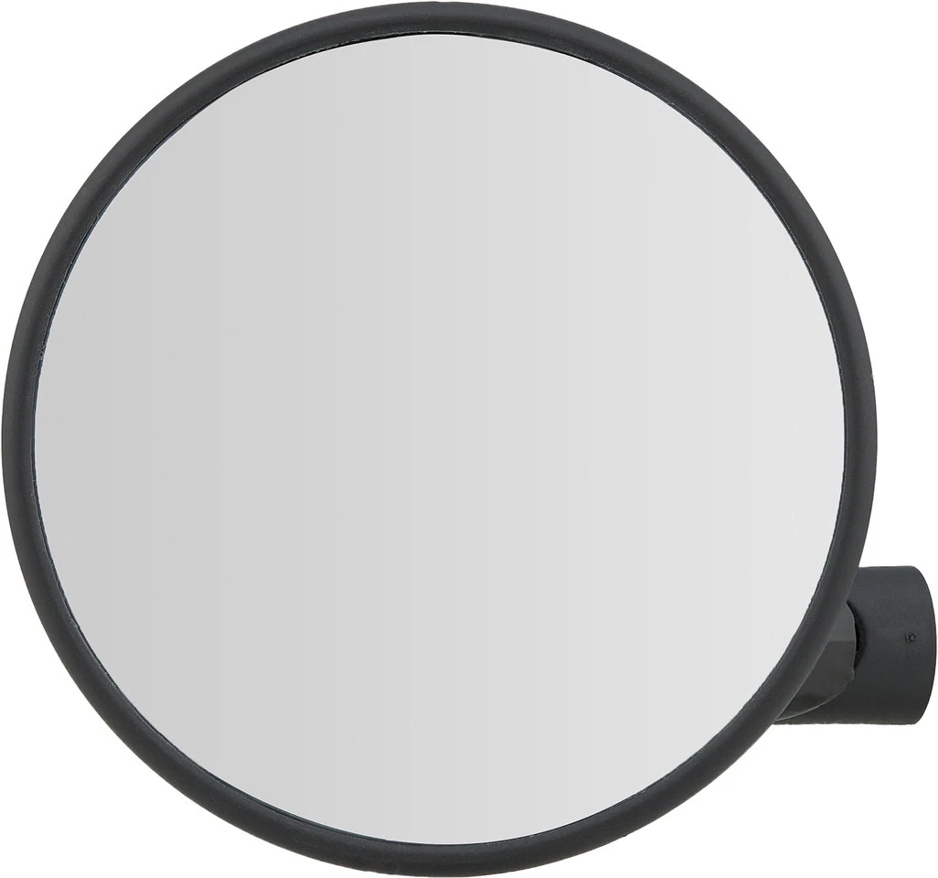 Busch-mueller Cycle Star Rückspiegel 80 Mm 12 Busch-mueller Cycle Star Rückspiegel 80 Mm – Bild 12