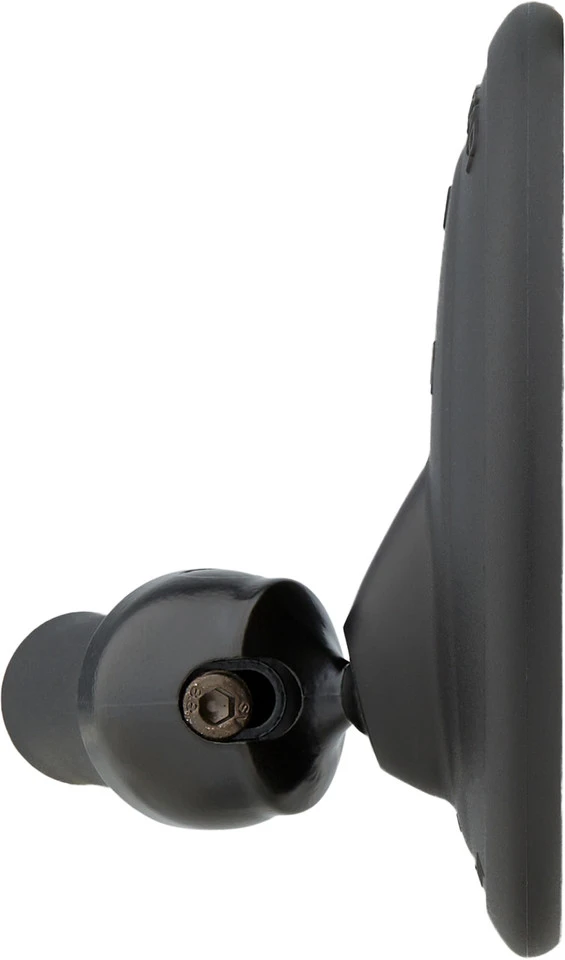 Busch-mueller Cycle Star Rückspiegel 80 Mm 13 Busch-mueller Cycle Star Rückspiegel 80 Mm – Bild 13