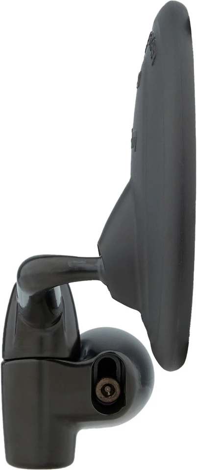 Busch-mueller Cycle Star Rückspiegel 80 Mm 17 Busch-mueller Cycle Star Rückspiegel 80 Mm – Bild 17