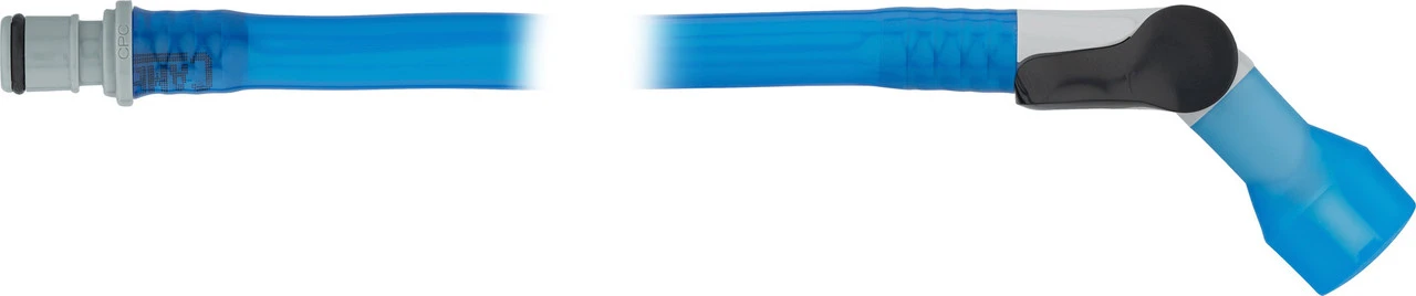 Camelbak Fusion Trinkblase 3 Camelbak Fusion Trinkblase – Bild 3