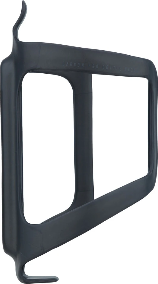 Vertic Carbon Flaschenhalter 2 Vertic Carbon Flaschenhalter – Bild 2