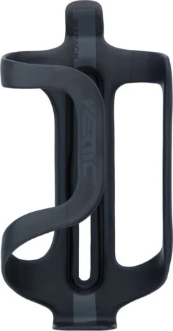 Vertic Carbon Flaschenhalter 6 Vertic Carbon Flaschenhalter -Fahrradausrüstung 455674