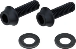 Vertic Carbon Flaschenhalter 7 Vertic Carbon Flaschenhalter -Fahrradausrüstung 455675