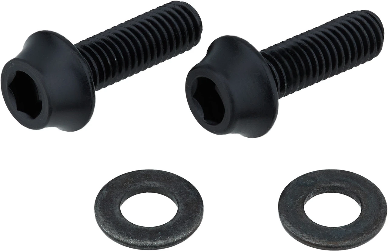 Vertic Carbon Flaschenhalter 4 Vertic Carbon Flaschenhalter – Bild 4