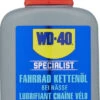 WD-40 Specialist Kettenöl Bei Nässe