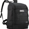 Evoc Gear Backpack 60 Reiserucksack