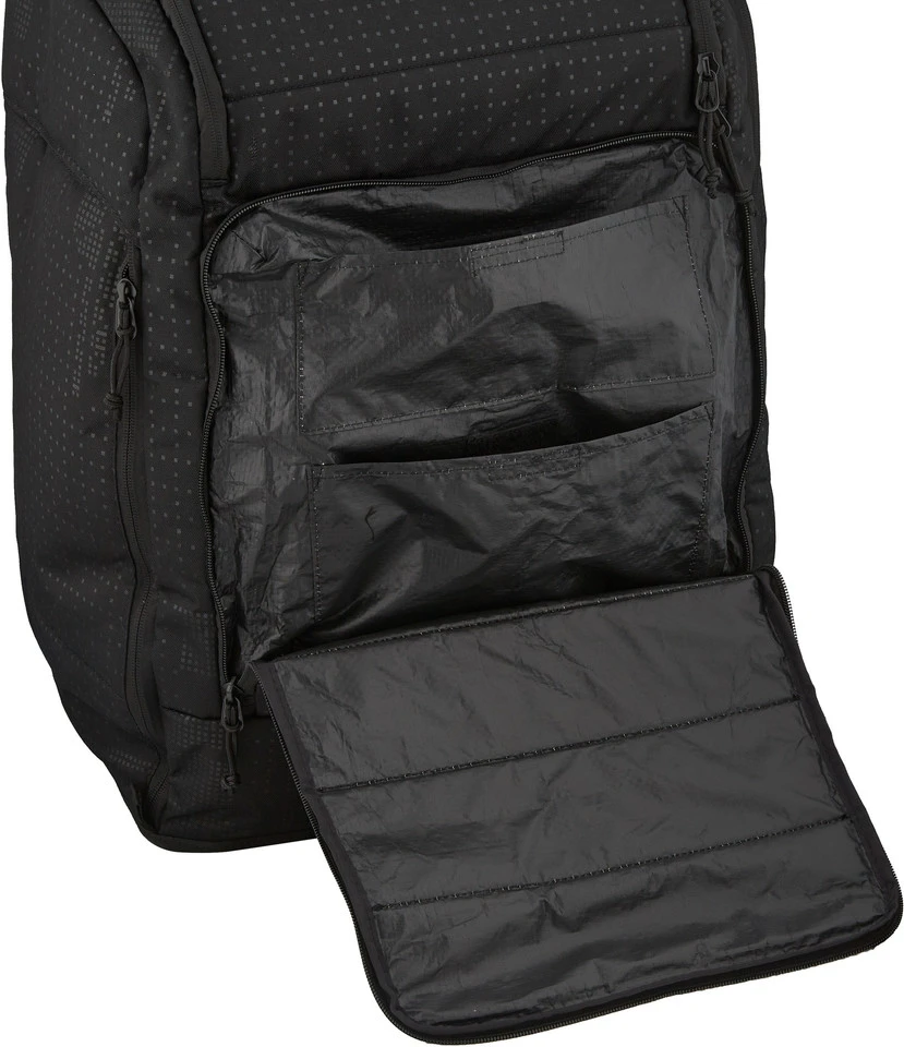 Evoc Gear Backpack 60 Reiserucksack 6 Evoc Gear Backpack 60 Reiserucksack – Bild 6