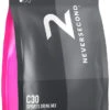 C30 Sports Drink Getränkepulver 640 G