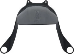 SYNCROS Trail 2 Schutzblech Für Fox Racing Shox 36 / 38 Federgabeln Ab MY 2022 6 SYNCROS Trail 2 Schutzblech Für Fox Racing Shox 36 / 38 Federgabeln Ab MY 2022 -Fahrradausrüstung 459259