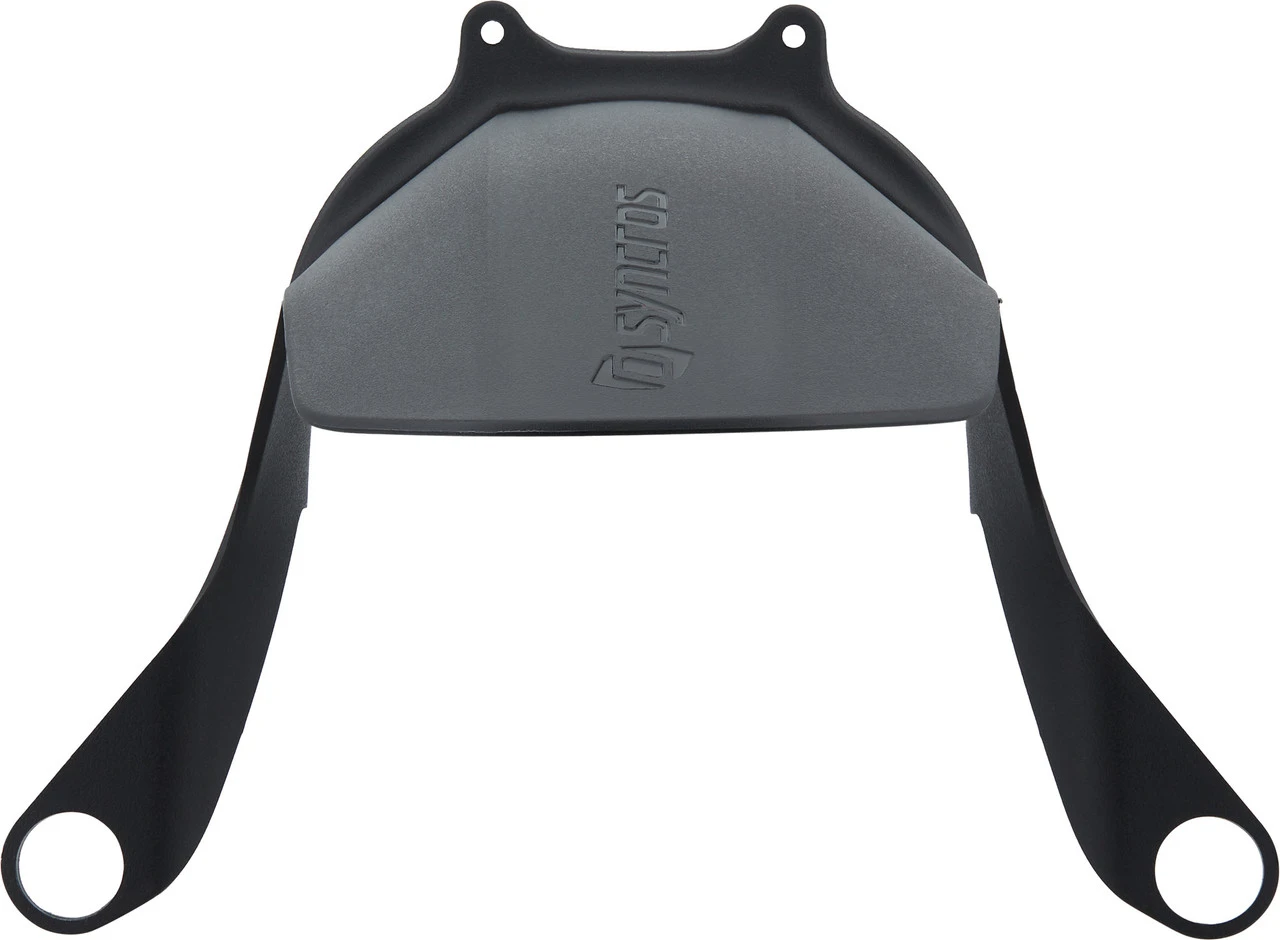 SYNCROS Trail 2 Schutzblech Für Fox Racing Shox 36 / 38 Federgabeln Ab MY 2022 3 SYNCROS Trail 2 Schutzblech Für Fox Racing Shox 36 / 38 Federgabeln Ab MY 2022 – Bild 3