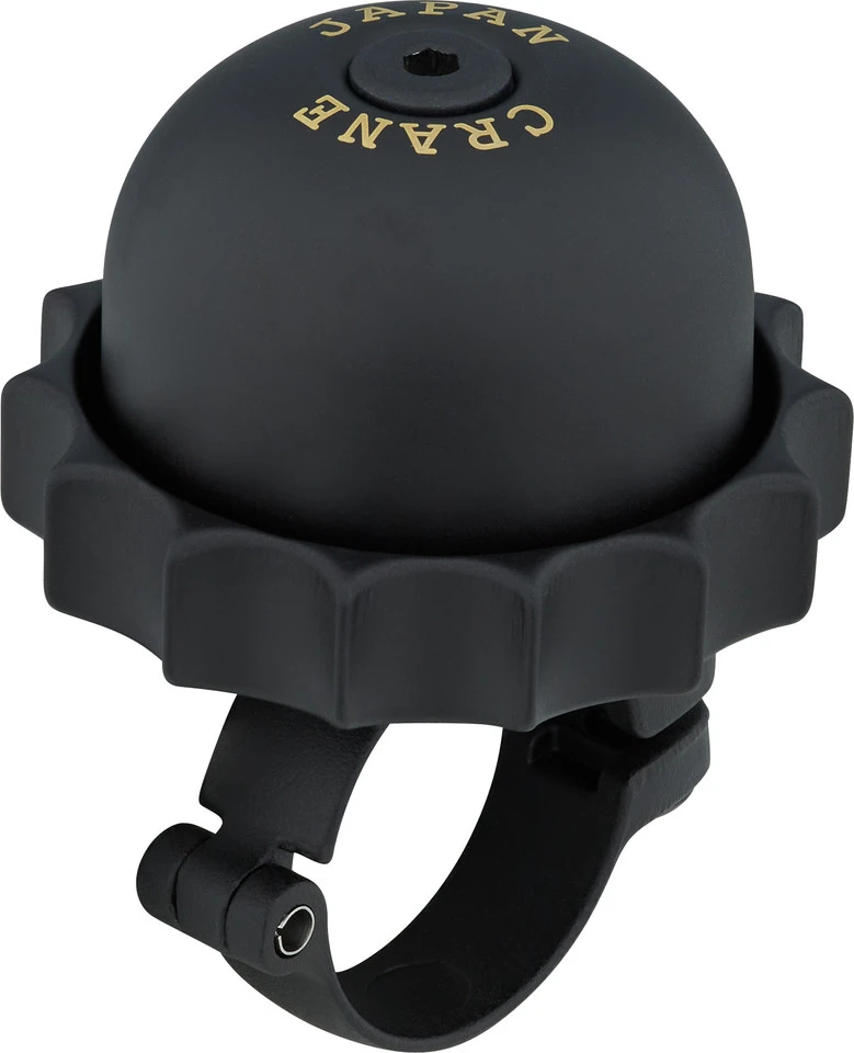 E-Ne Revolver Bell Fahrradklingel 1 E-Ne Revolver Bell Fahrradklingel