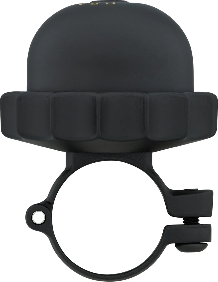 E-Ne Revolver Bell Fahrradklingel 2 E-Ne Revolver Bell Fahrradklingel – Bild 2