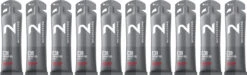 C30 Energy Gel - 10 Stück -Fahrradausrüstung 460402