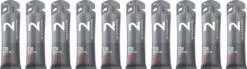 C30 Energy Gel - 10 Stück -Fahrradausrüstung 460403