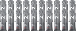 C30 Energy Gel - 20 Stück 8 C30 Energy Gel - 20 Stück -Fahrradausrüstung 460408