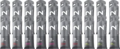 C30 Energy Gel - 20 Stück 9 C30 Energy Gel - 20 Stück -Fahrradausrüstung 460409