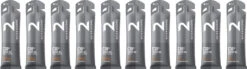 C30+ Energy Gel - 10 Stück 5 C30+ Energy Gel - 10 Stück -Fahrradausrüstung 461187