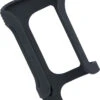 Cannondale ReGrip Side-Entry Flaschenhalter