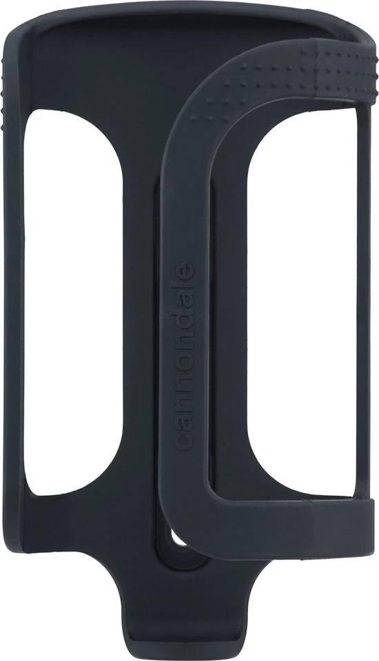 Cannondale ReGrip Side-Entry Flaschenhalter 2 Cannondale ReGrip Side-Entry Flaschenhalter – Bild 2